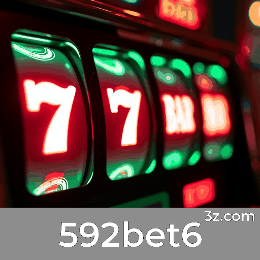 592bet6: A Plataforma de Apostas com Serviços Profissionais