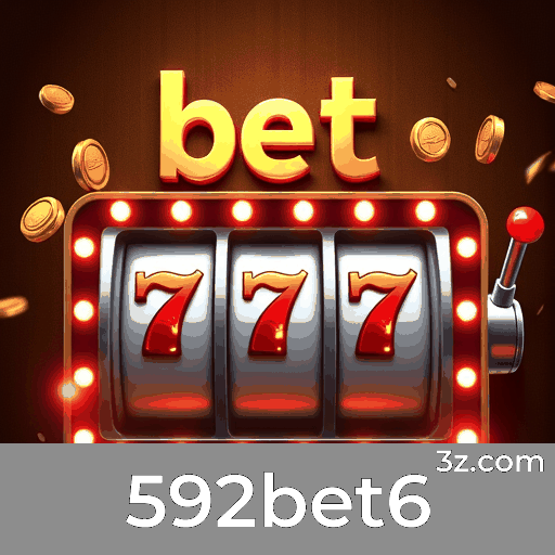 592bet6: Bônus e Promoções para Aproveitar ao Máximo suas Apostas