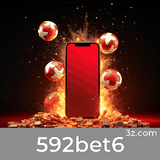 592bet6: Bônus e Promoções para Aproveitar ao Máximo suas Apostas