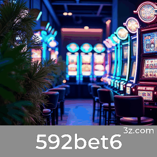 Adrenalina Máxima no Crash da 592bet6