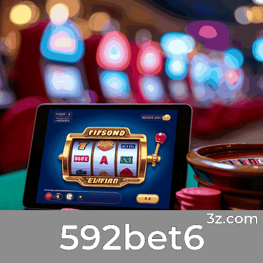 Adrenalina Máxima no Crash da 592bet6