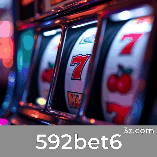 592bet6 Login Seguro e Benefícios Exclusivos para Você!
