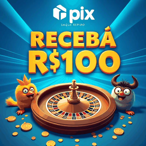 592bet6