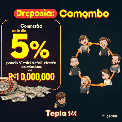 592bet6