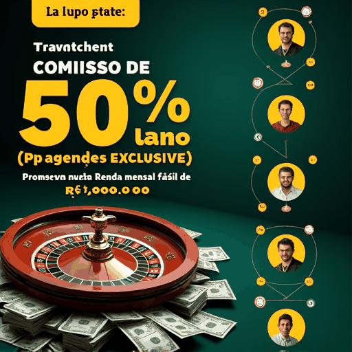 592bet6