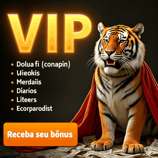 592bet6