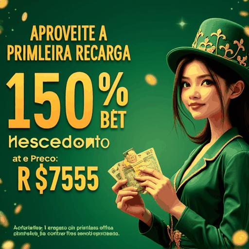 592bet6