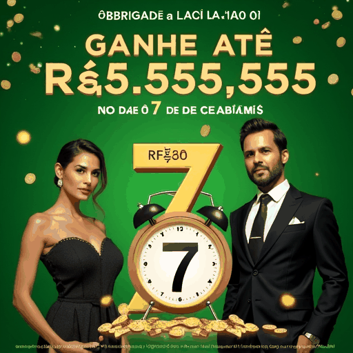 592bet6