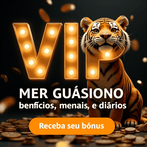 592bet6