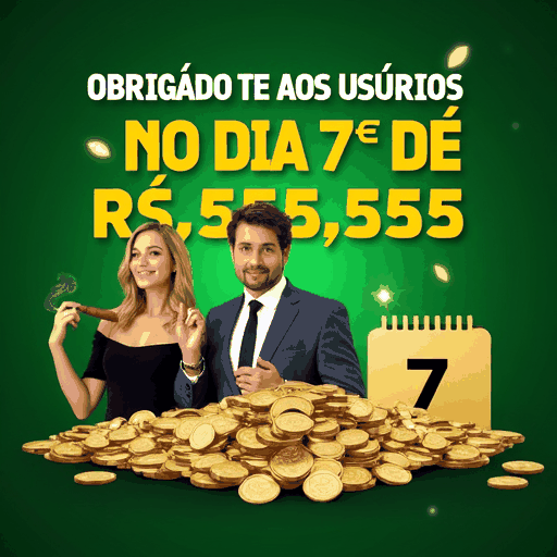 592bet6