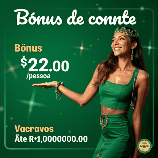 592bet6