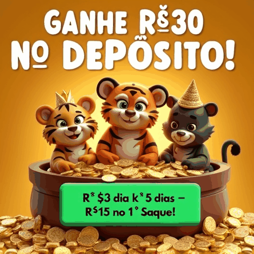 592bet6