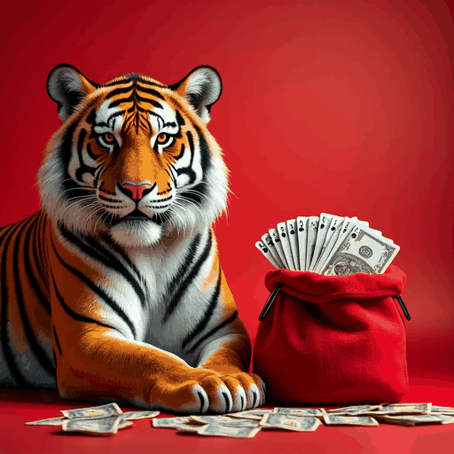 592bet6