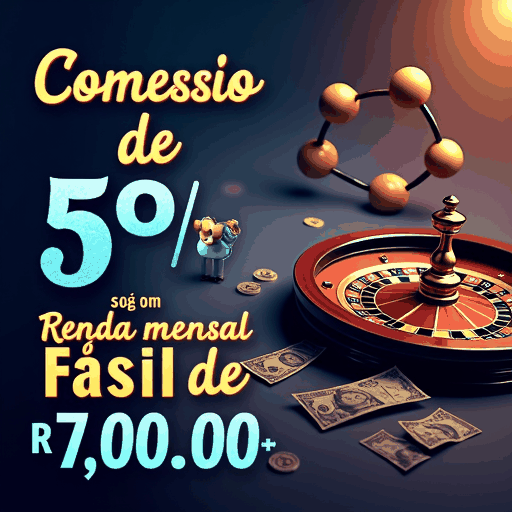 592bet6