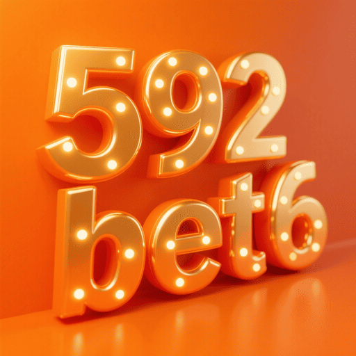 592bet6