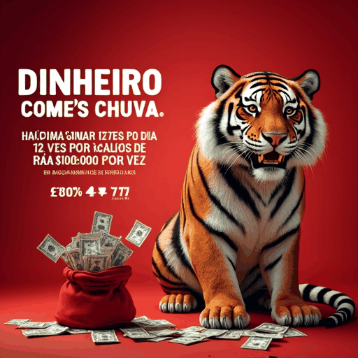 592bet6