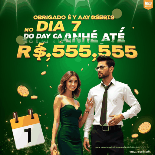 592bet6