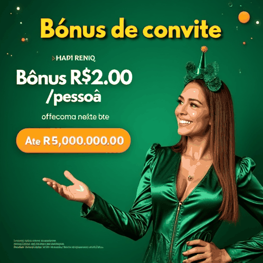 592bet6