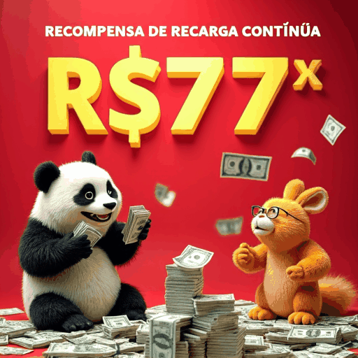 592bet6
