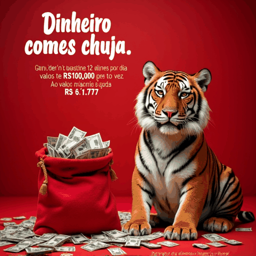 592bet6