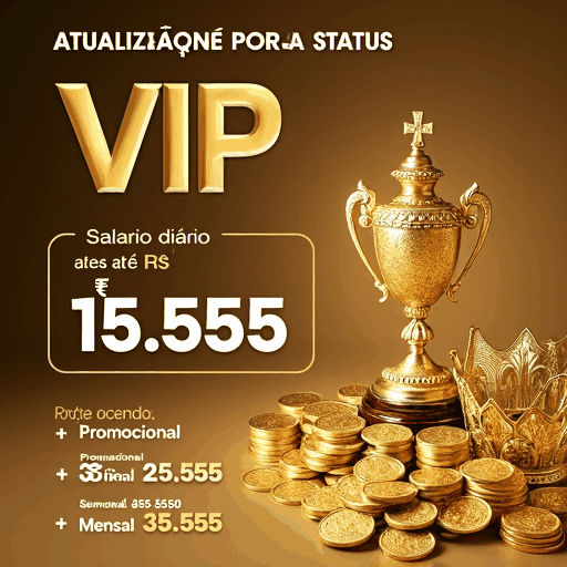 592bet6