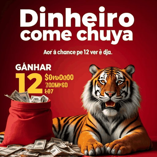 592bet6