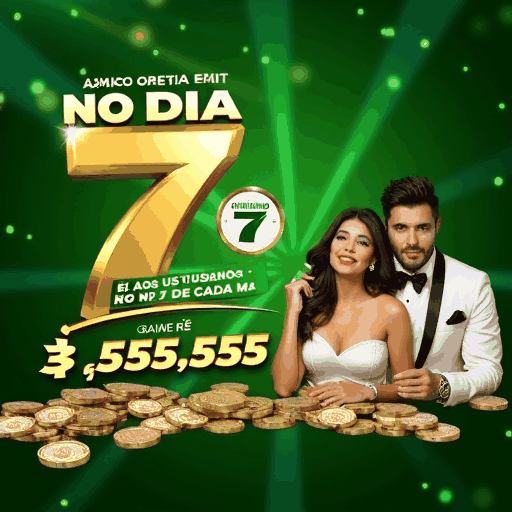 592bet6