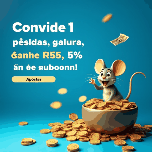 592bet6
